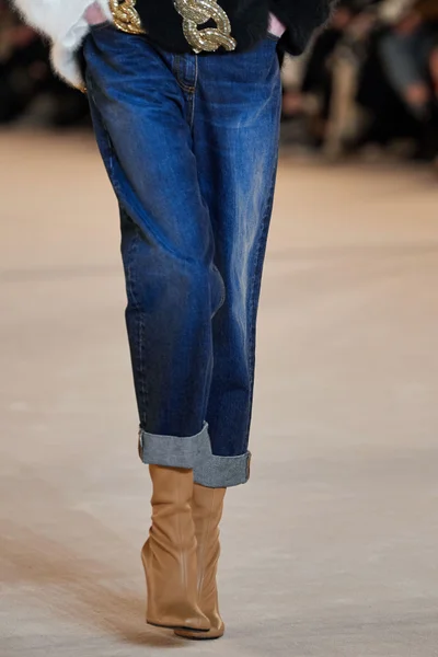 Look 115